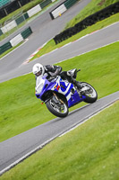 cadwell-no-limits-trackday;cadwell-park;cadwell-park-photographs;cadwell-trackday-photographs;enduro-digital-images;event-digital-images;eventdigitalimages;no-limits-trackdays;peter-wileman-photography;racing-digital-images;trackday-digital-images;trackday-photos